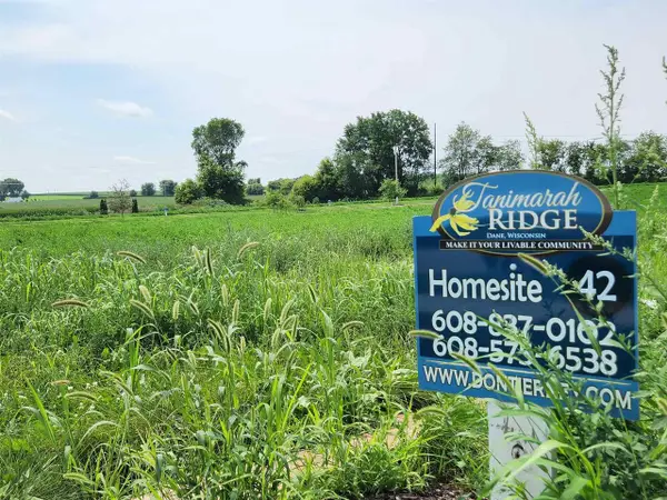 854 Capitol Drive, Dane, WI 53529