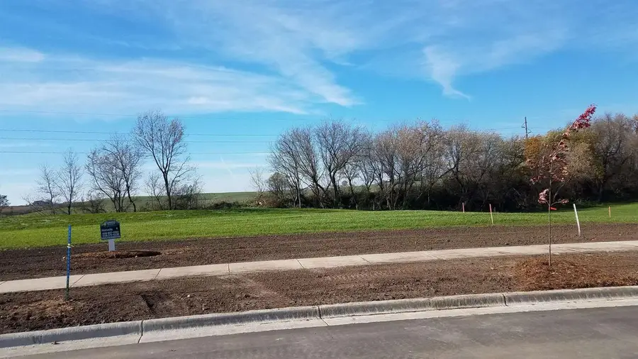 845 Valley Road, Dane, WI 53529 - Image #3