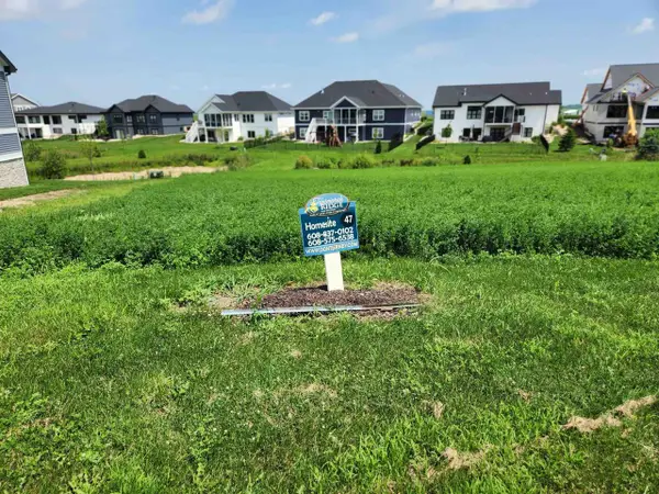 837 Valley Road, Dane, WI 53529