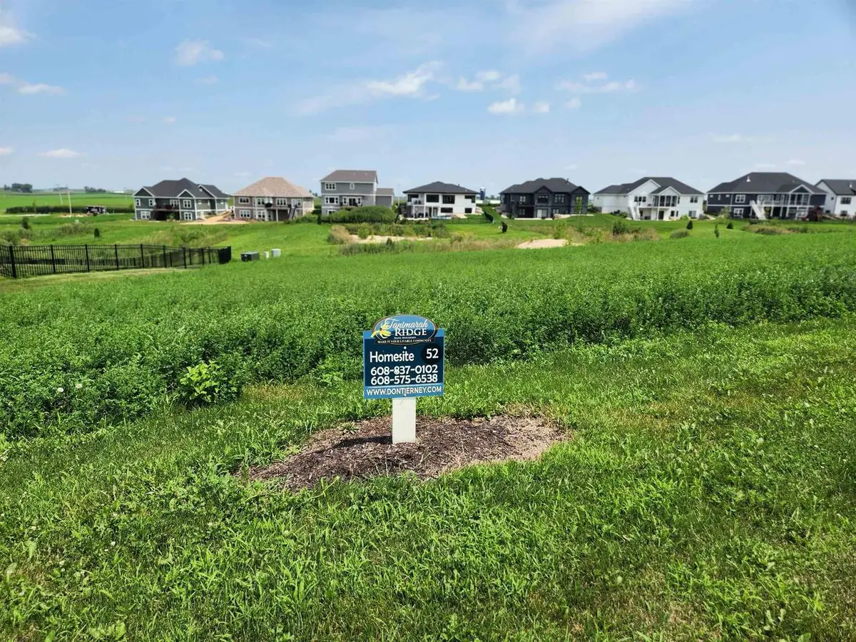 817 Valley Road, Dane, WI 53529 - Image #1