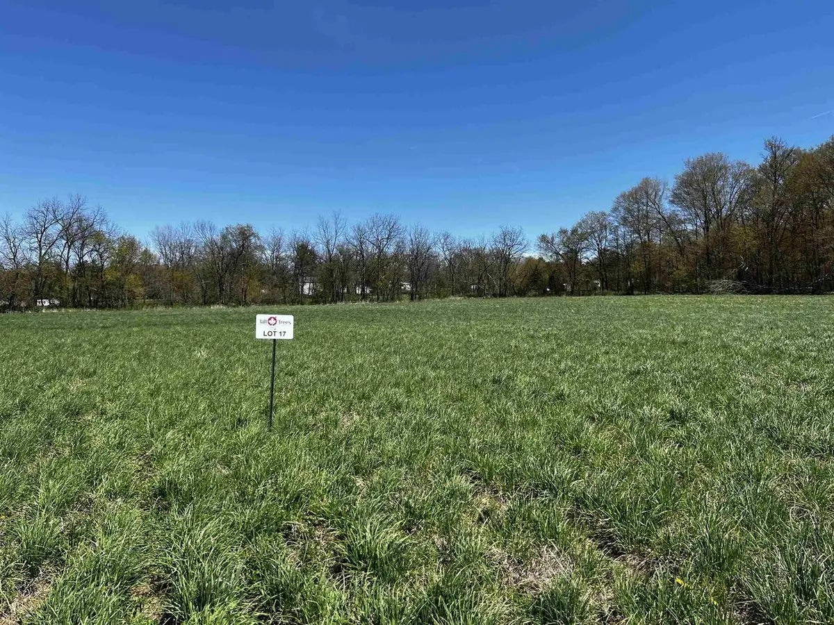 L17 S Forest View Drive, Beloit, WI 53511 - Image #1