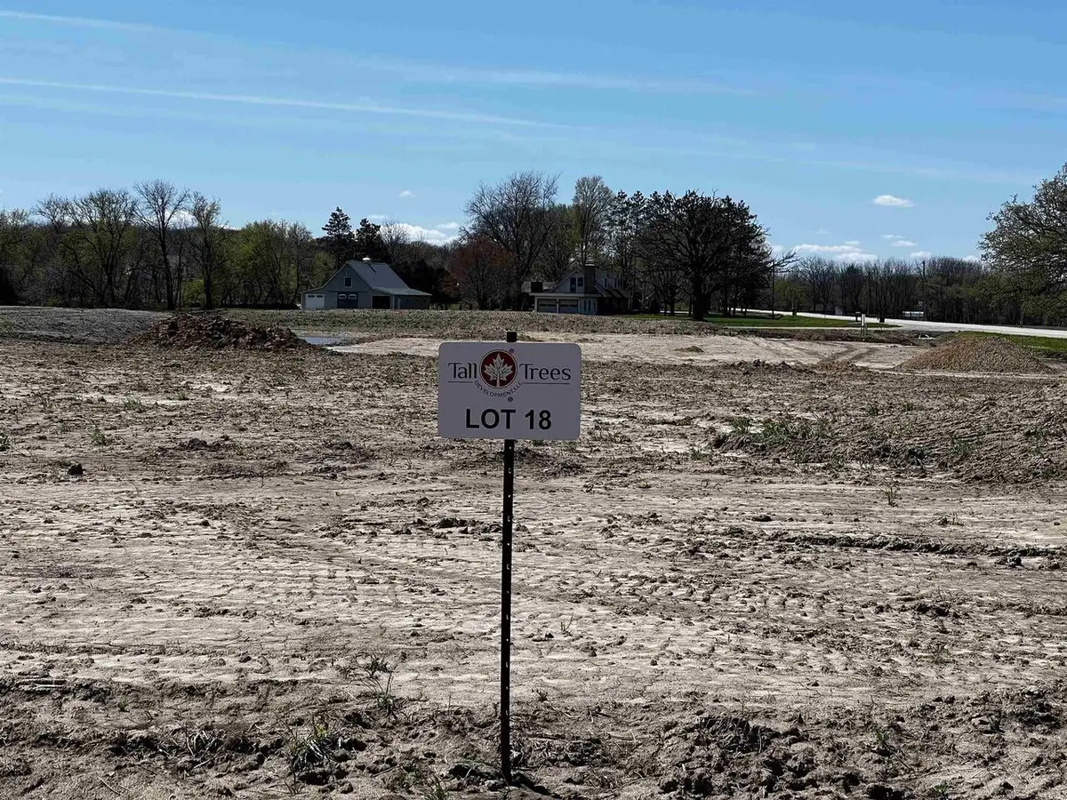 L18 S Forest View Drive, Beloit, WI 53511 - Image #1