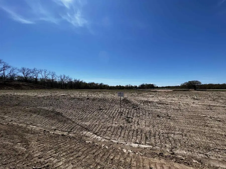 L19 S Forest View Drive, Beloit, WI 53511 - Image #3