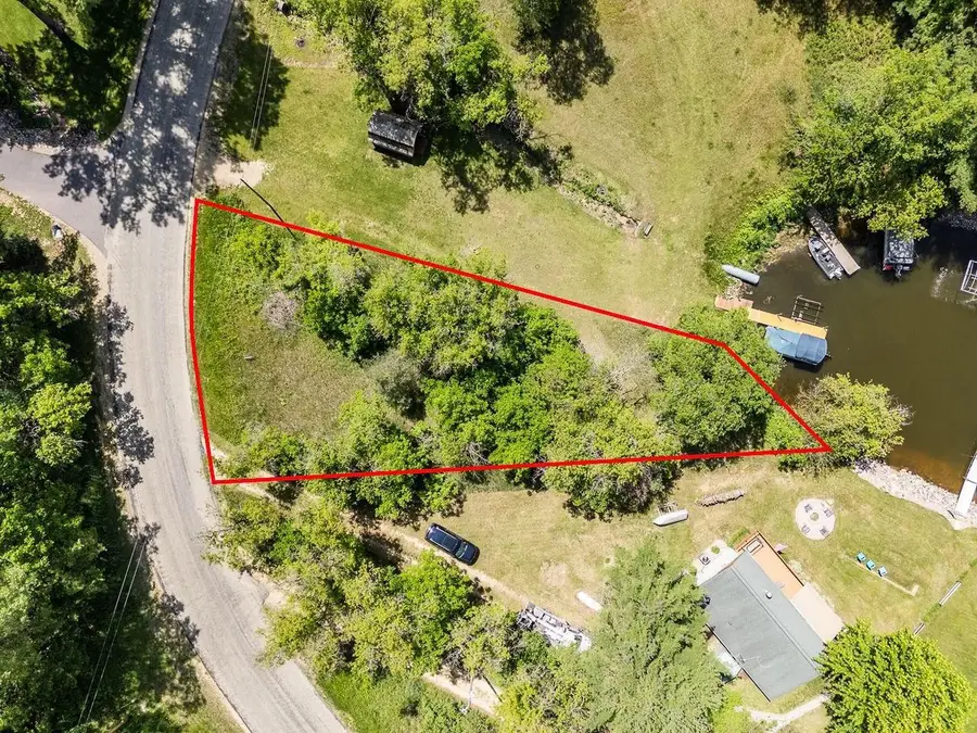 Lt 28 E Redstone Drive, La Valle, WI 53941 - Image #2