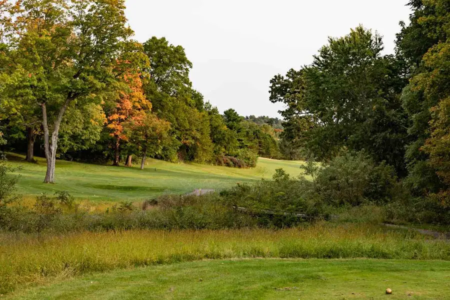 Unit 4 Inverness Terrace Court, Baraboo, WI 53913 - Image #3