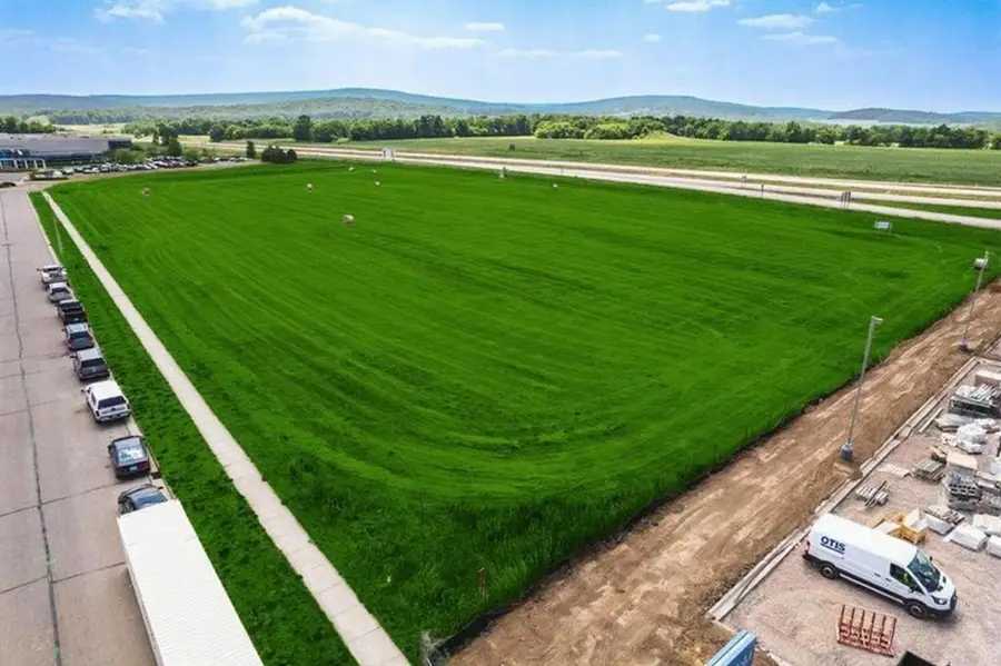 6.8 ac Gateway Drive, Baraboo, WI 53913 - Image #3