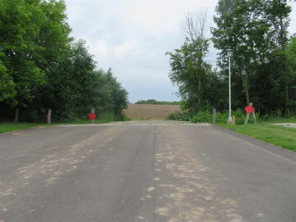 31.3 ac Marsh Trail, Beaver Dam, WI 53916