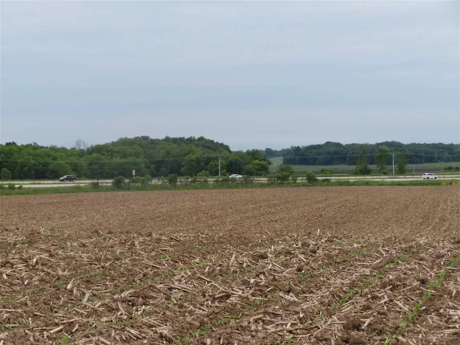 31.3 ac Marsh Trail, Beaver Dam, WI 53916 - Image #2