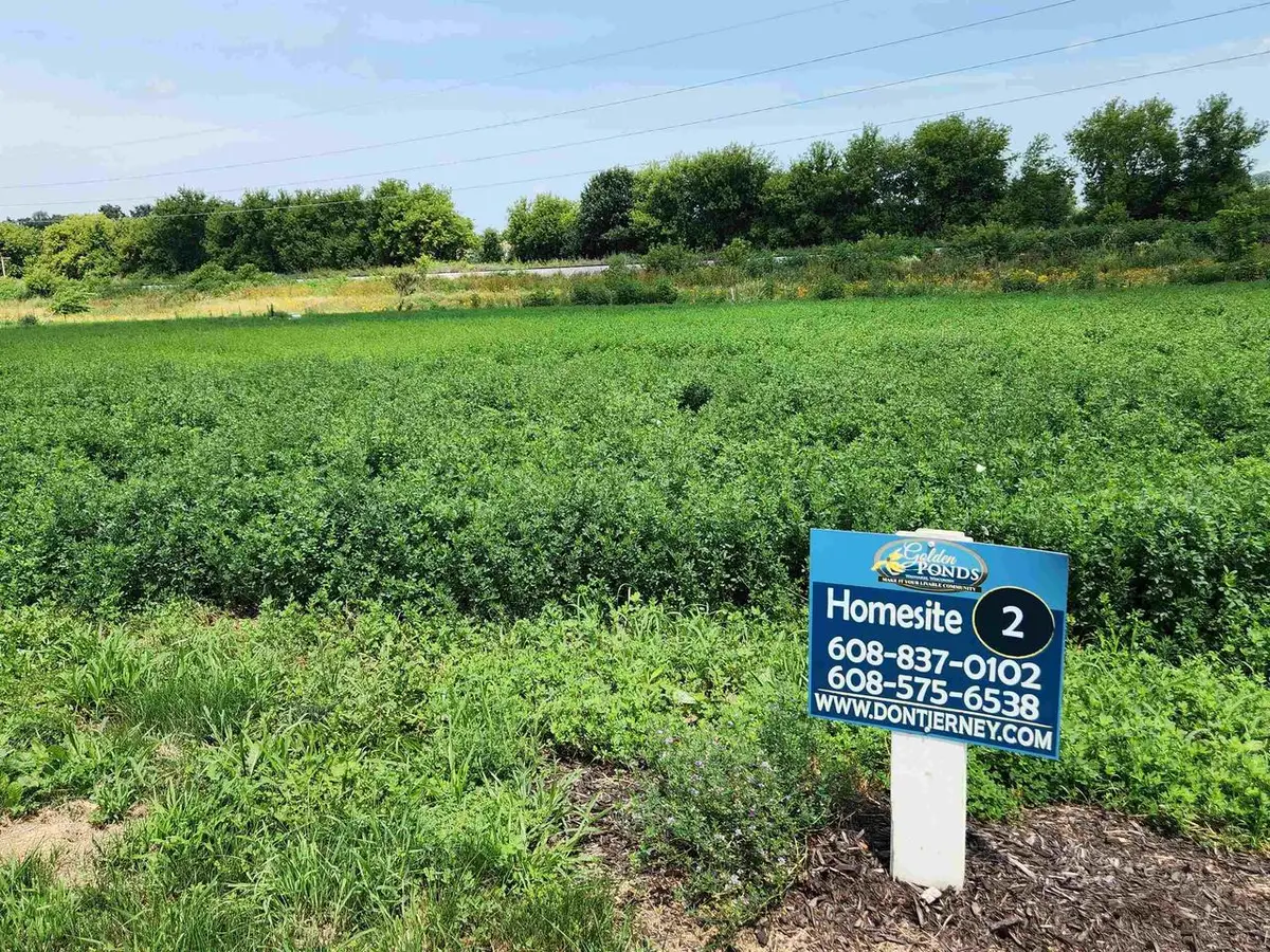 803 Westbridge Trail, Waunakee, WI 53597 - Image #1