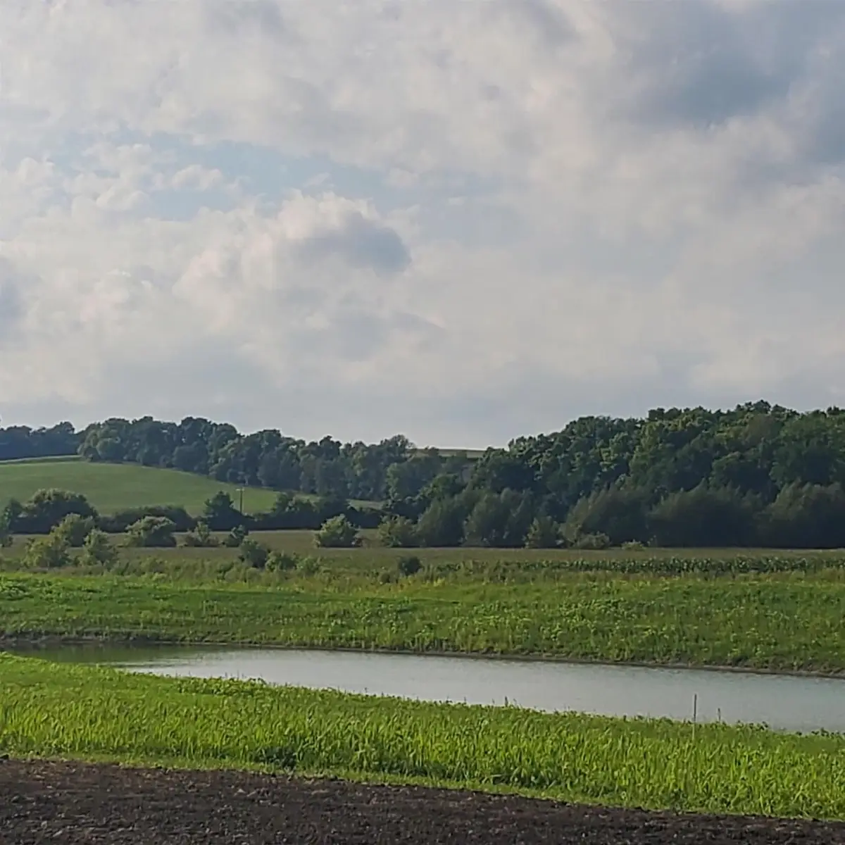 913 Westbridge Court, Waunakee, WI 53597 - Image #1