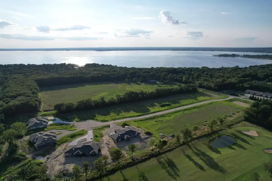 N884 Eagle Ridge Drive, Fort Atkinson, WI 53538 - Image #3