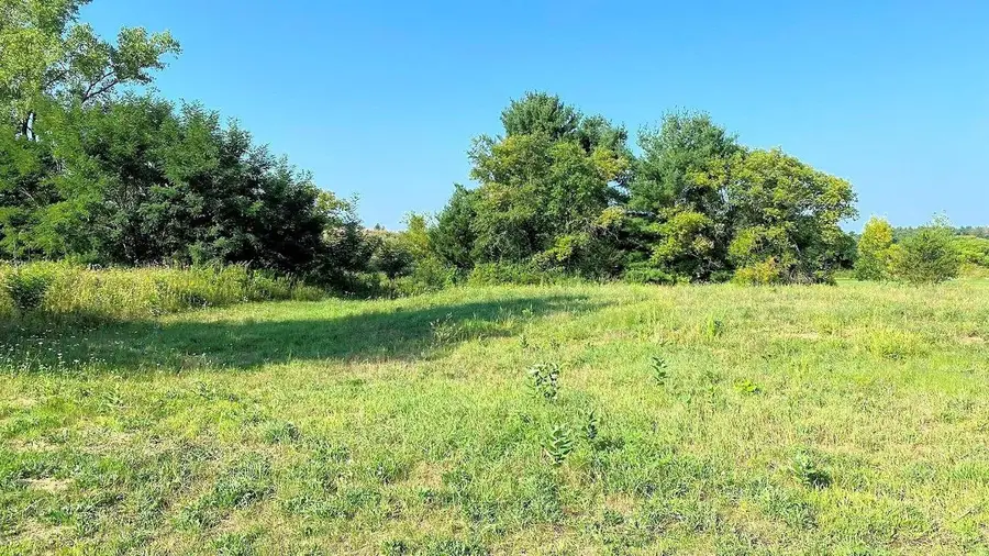 Lot 2 Chula Vista Parkway, Wisconsin Dells, WI 53965 - Image #3