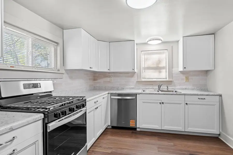 820 Vine Street, Wisconsin Dells, WI 53965 - Image #3