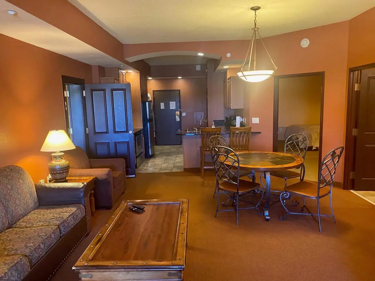 2411 RIVER Road #2444, Wisconsin Dells, WI 53965 - Image #1