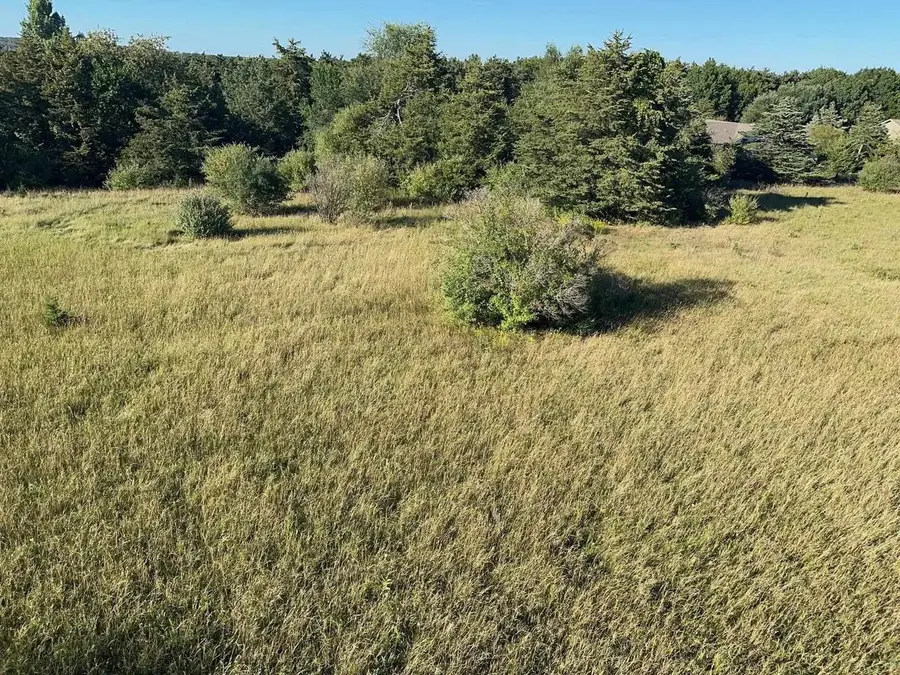 0 Still Point Trail, Pardeeville, WI 53954 - Image #3