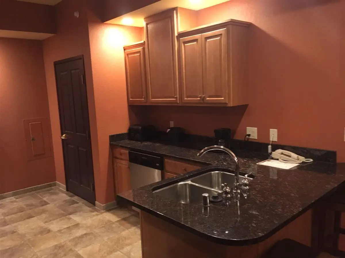 2411 RIVER Road #2345, Wisconsin Dells, WI 53965 - Image #1