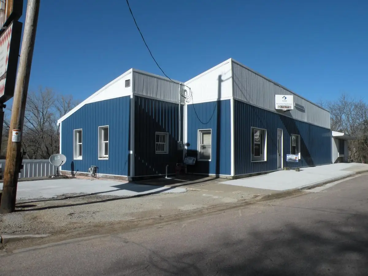 109 Highway 35, Bloomington, WI 53804 - Image #1