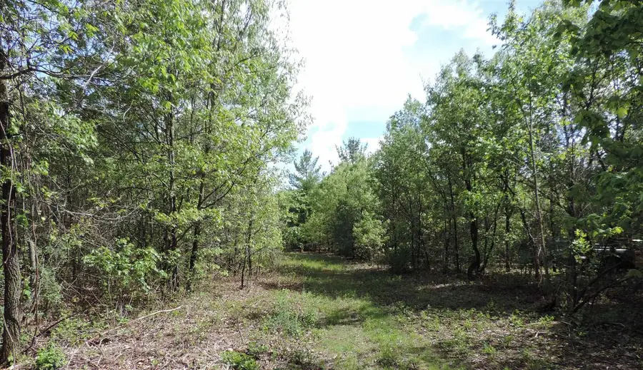 9999 Tessa Drive, Lone Rock, WI 53556 - Image #2