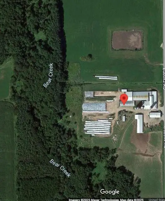 N7471 BUBOLTZ Road, New London, WI 54961 - Image #2