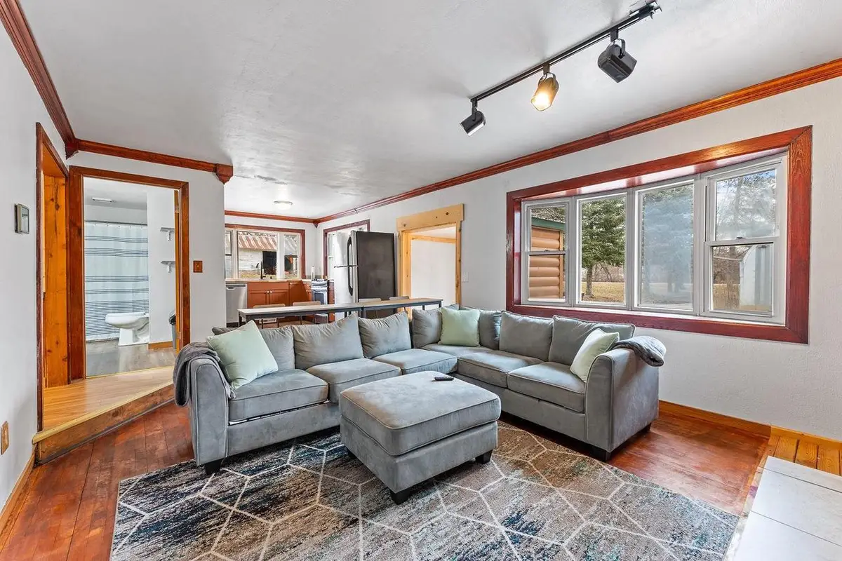 48 Gravy Lane, Wisconsin Dells, WI 53965 - #1