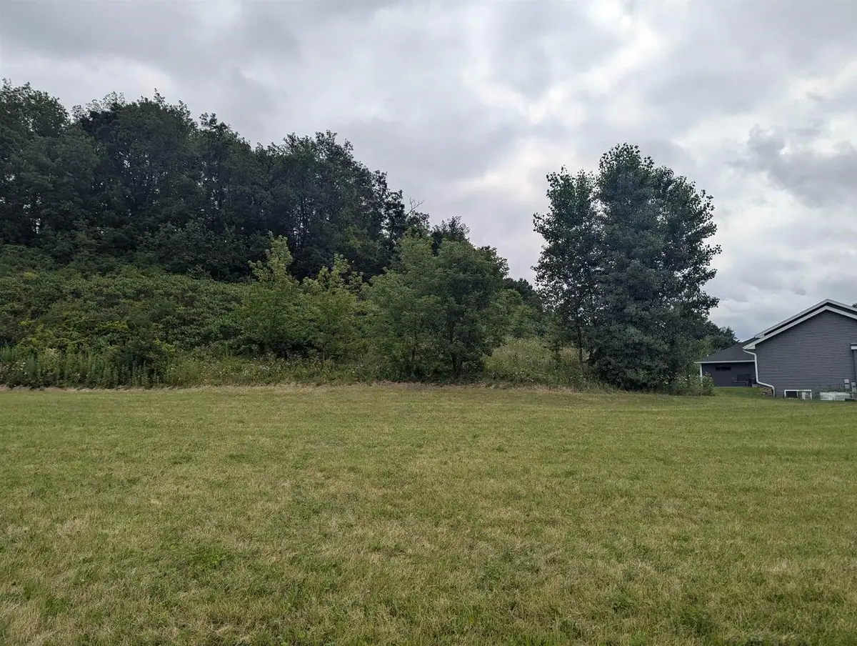 3021 Handel Street, Black Earth, WI 53515 - Image #1