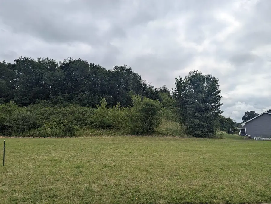 3021 Handel Street, Black Earth, WI 53515 - Image #2