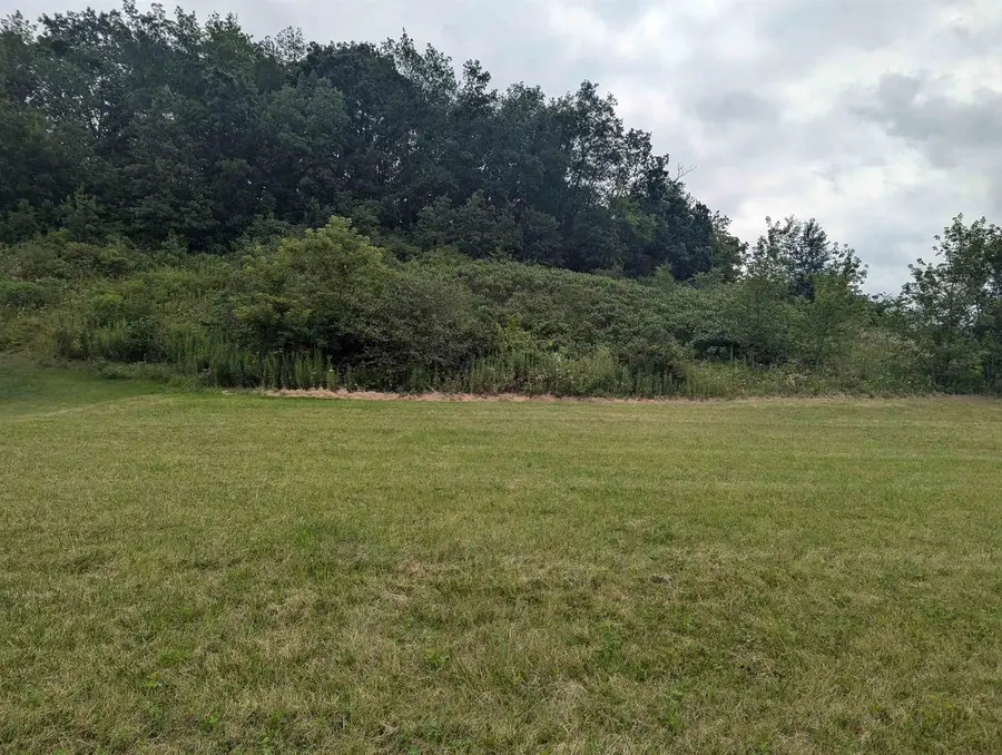 3021 Handel Street, Black Earth, WI 53515 - Image #3