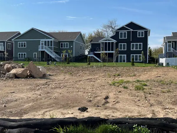 9433 Cobalt Street, Middleton, WI 53562