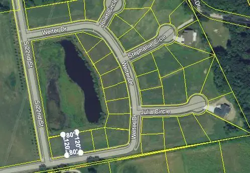 2105 E Lessard Street, Prairie Du Chien, WI 53821 - Image #1