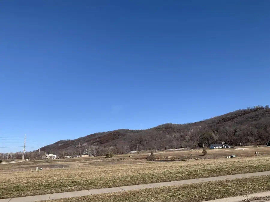 2105 E Lessard Street, Prairie Du Chien, WI 53821 - Image #2