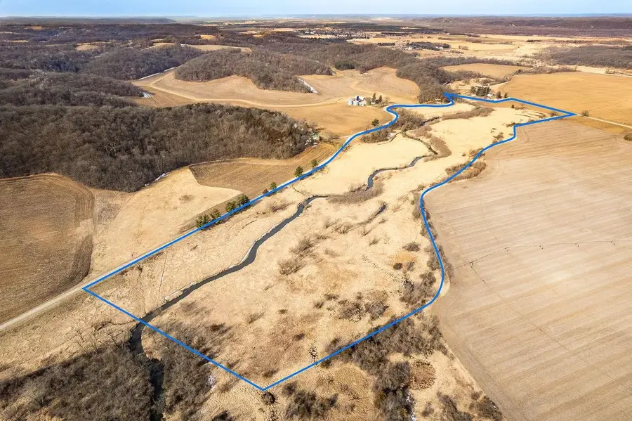 67.45 Sawle Road, Arena Town, WI 53705 - Image #2