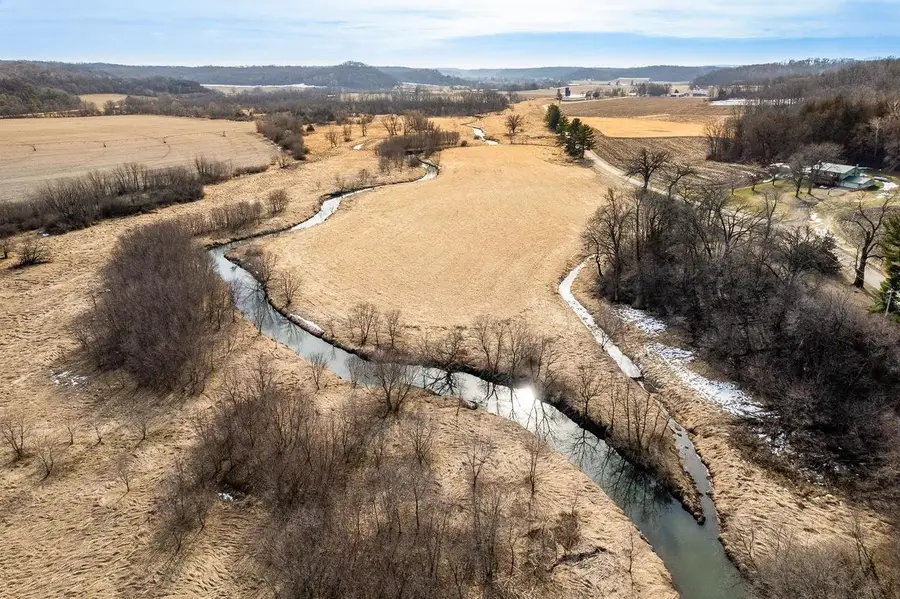 67.45 Sawle Road, Arena Town, WI 53705 - Image #3