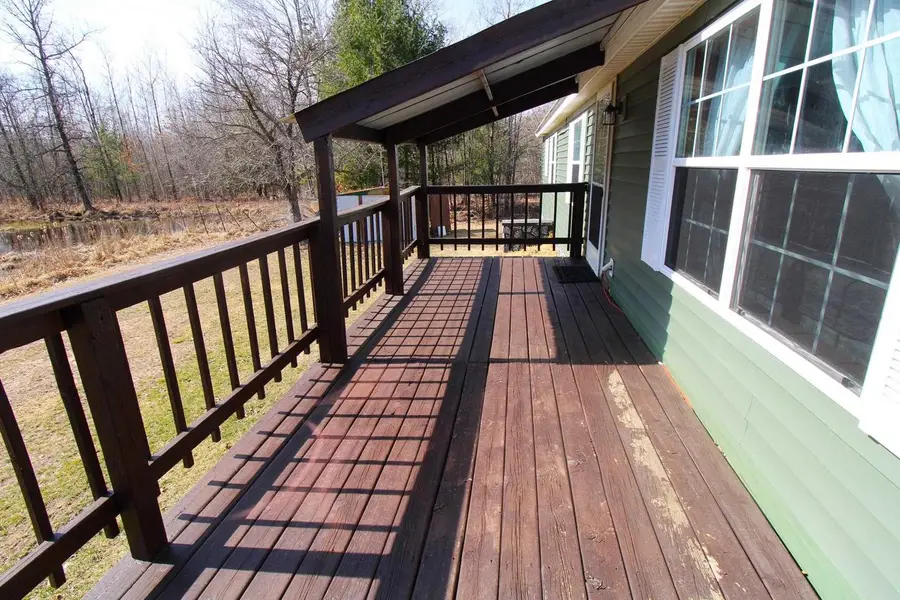 N15945 State Road 80, Necedah, WI 54646 - #2