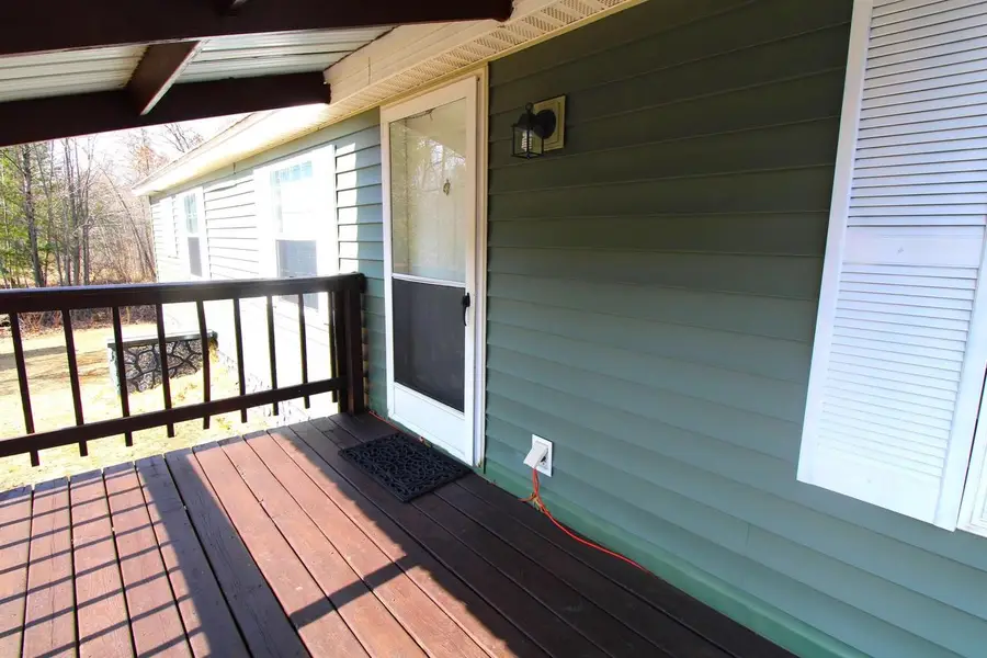 N15945 State Road 80, Necedah, WI 54646 - #3