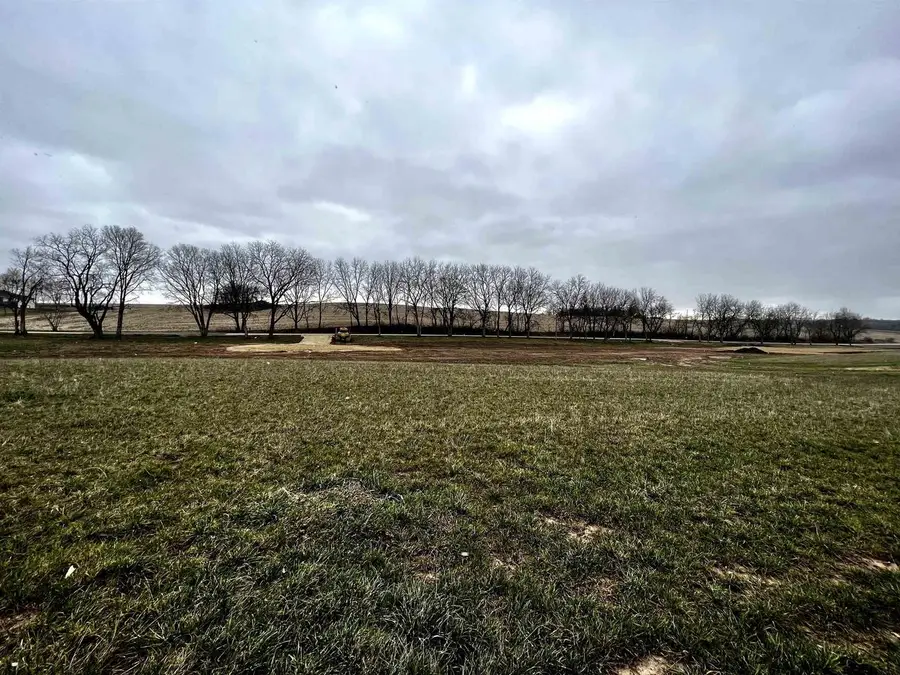 Lot 2 Jeffery Road, Monroe, WI 53566 - Image #3