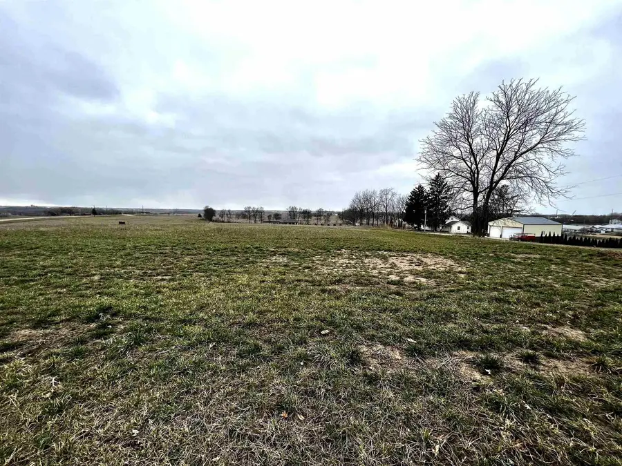 Lot 21 Tall Grass Lane, Monroe, WI 53566 - Image #2