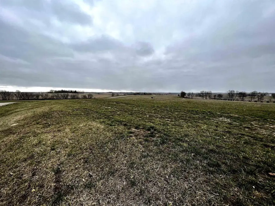 Lot 21 Tall Grass Lane, Monroe, WI 53566 - Image #3
