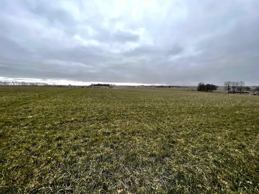 Lot 22 Asmus Road, Monroe, WI 53566 - Image #2