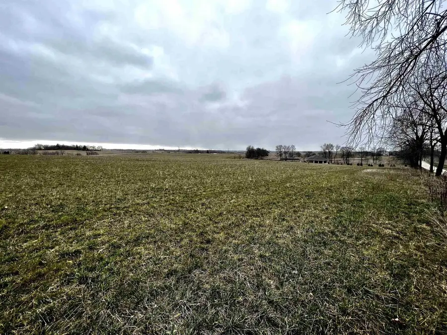 Lot 22 Asmus Road, Monroe, WI 53566 - Image #3