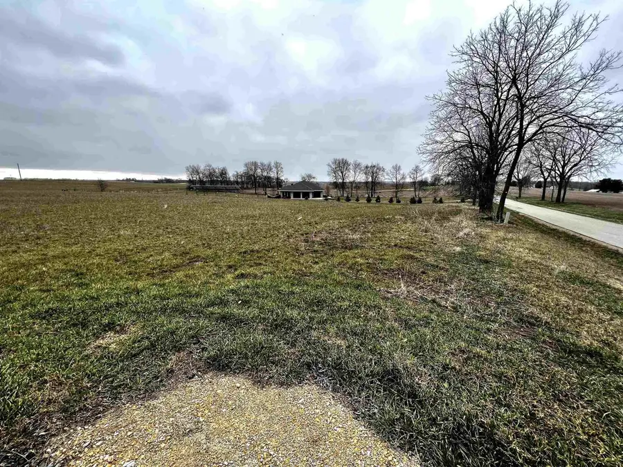 Lot 23 Asmus Road, Monroe, WI 53566 - Image #2