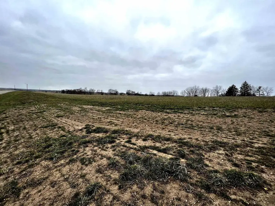 Lot 24 Tall Grass Lane, Monroe, WI 53566 - Image #3