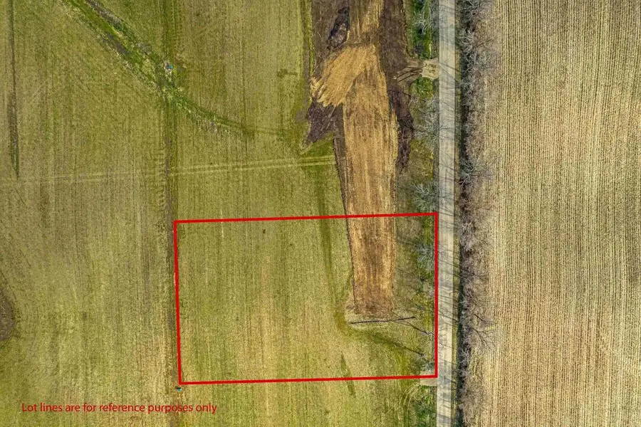 Lot 7 Jeffery Road, Monroe, WI 53566 - Image #3