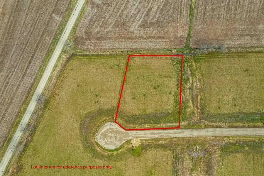 Lot 33 Briar Lane, Monroe, WI 53566 - Image #3