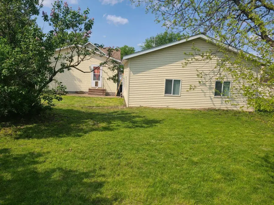 514 W Benton Street, Tomah, WI 54460 - Image #2