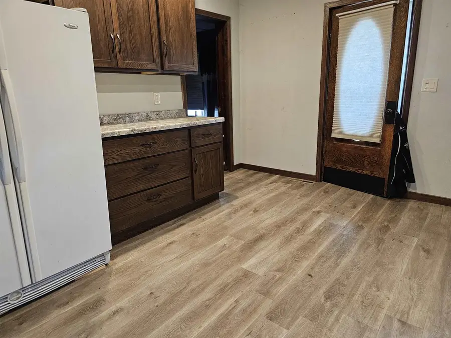 514 W Benton Street, Tomah, WI 54460 - Image #3