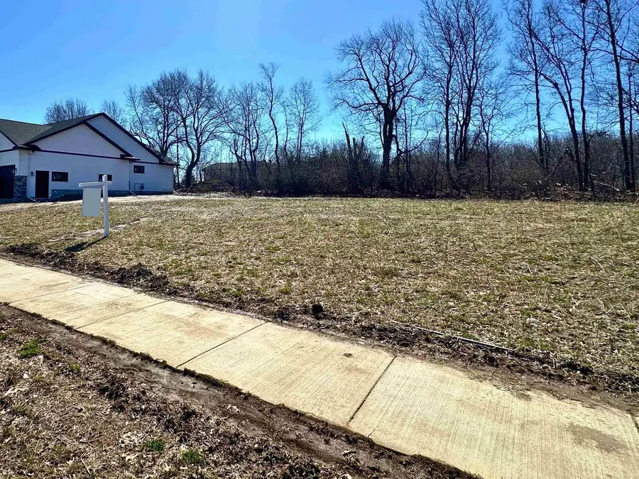 3007 Wild Goose Way, Stoughton, WI 53589 - Image #2