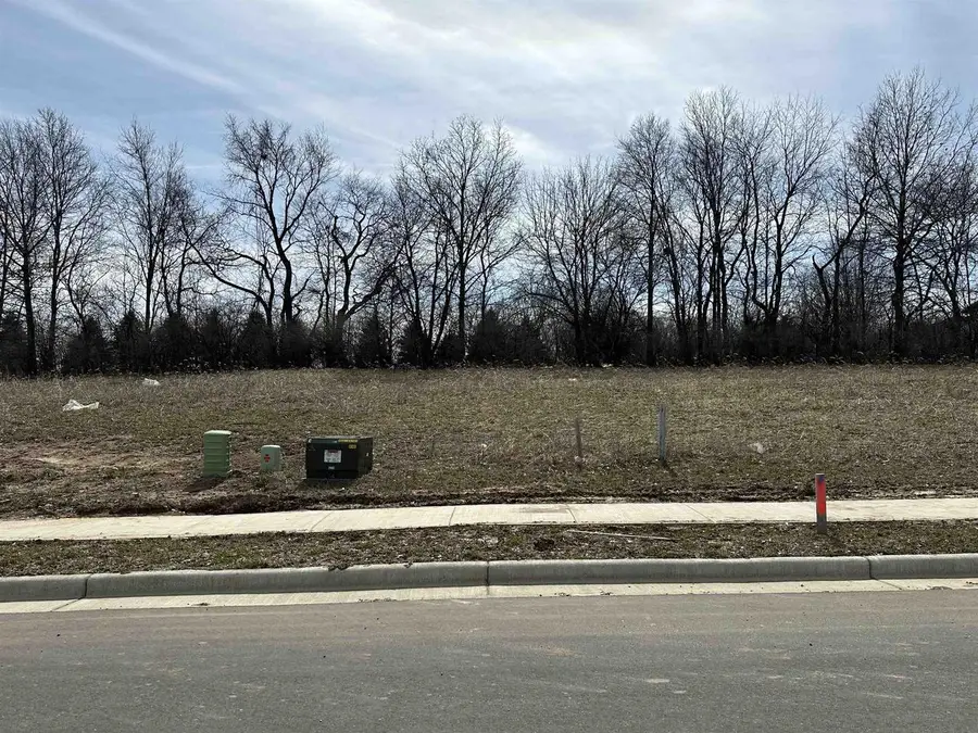 2917 Wild Goose Way, Stoughton, WI 53589 - #2