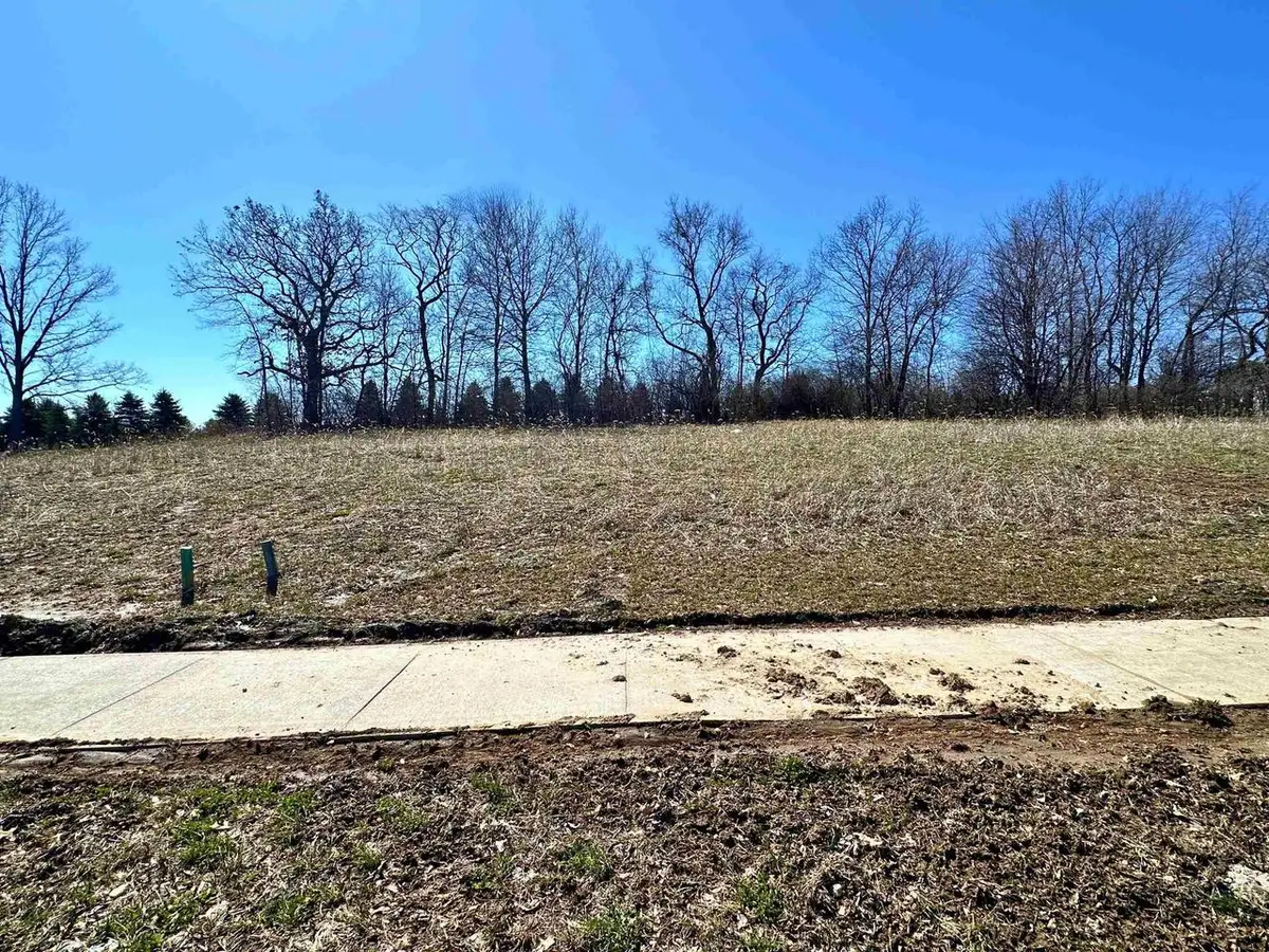 2909 Wild Goose Way, Stoughton, WI 53589 - #1