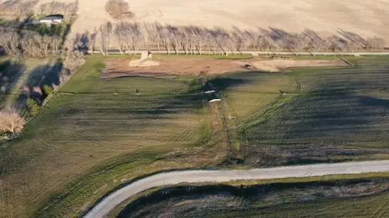 lot 4 Jeffrey Road, Monroe, WI 53566 - Image #3