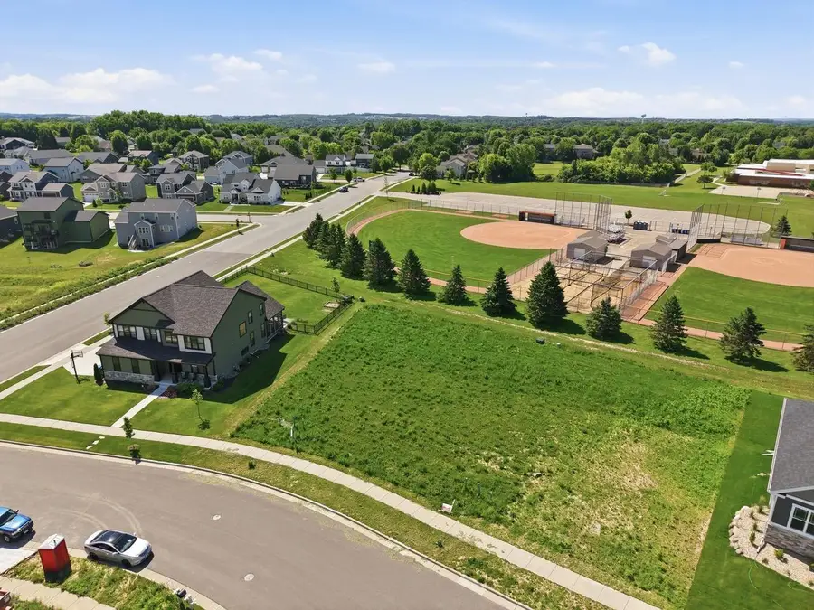 725 Mocha Way, Verona, WI 53593 - #3